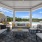 Pool Resort Style